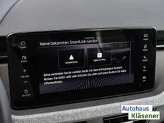 Skoda Scala Drive 85KW