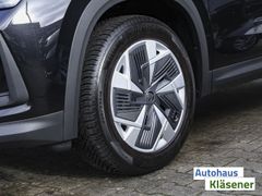 Skoda Kodiaq 1.5e-TSI 110KW