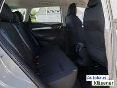 Skoda Karoq Ambition 1.5