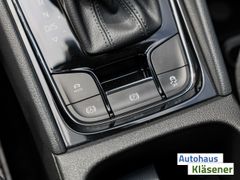 Skoda Karoq Tour 1.5