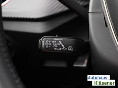 Skoda Kamiq Monte Carlo
