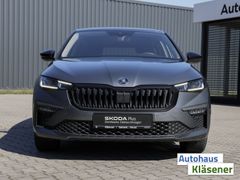 Skoda Scala 1.5TSI DSG