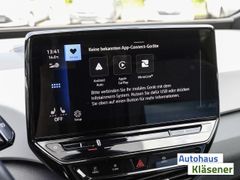 Volkswagen ID.3 Pro Performance