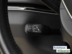 Skoda Karoq Sportl.1.5TSI 110KW