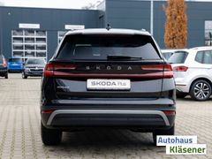 Skoda Kodiaq 1.5 DSG