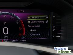 Skoda Karoq Tour 1.5TSI