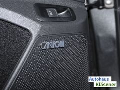 Skoda Enyaq Coupe 85