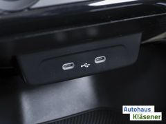 Skoda Fabia Essence 1,0