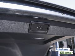 Skoda Superb Combi Scout