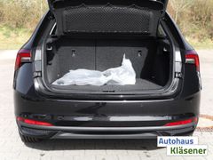 Skoda Scala Selection 1,0