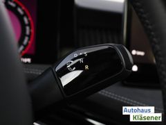 Skoda Superb Sportline iV