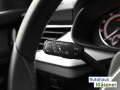 Skoda Kamiq 1.0 TSI