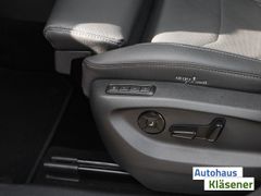 Skoda Kodiaq iV Selection