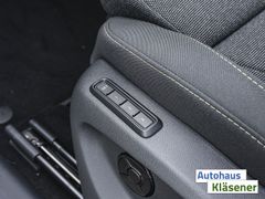 Skoda Kodiaq Selection 2,0