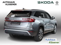 Skoda Kodiaq Selection 1,5