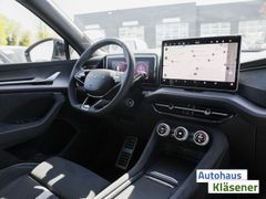 Skoda Kodiaq Sportline 2,0