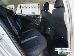 Skoda Kamiq Tour 1.0TSI