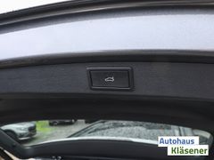 Skoda Karoq 1.5TSI 110KWDSG