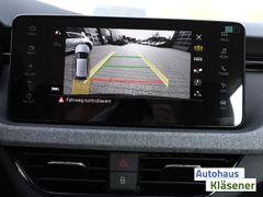 Skoda Scala Selection 1,0