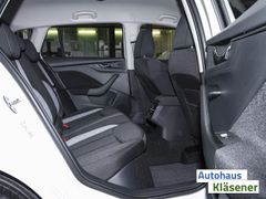 Skoda Scala Balance 1,5