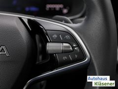 Skoda Scala Balance 1.0TSI
