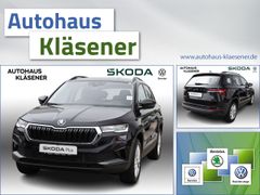Skoda Karoq Selection 1.5