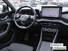 Skoda Kodiaq  2.0