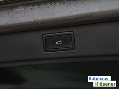 Skoda Kamiq Drive 1.5