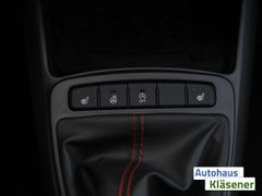 Hyundai i10 N Line