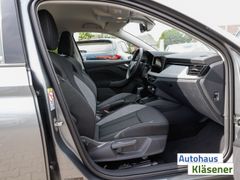 Skoda Scala Drive 1.0
