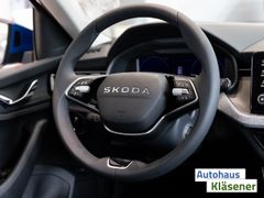 Skoda Kamiq Tour 1,0