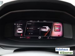 Cupra Formentor 1.5TSI 110KW