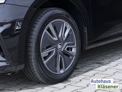 Skoda Fabia Tour 1.0TSI