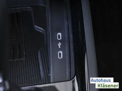 Skoda Scala 85KW DSG