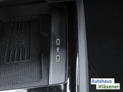 Skoda Kamiq Tour 1.5TSI