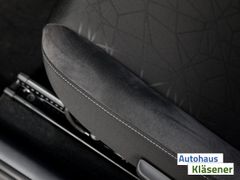 Skoda Citigo Clever 1.0