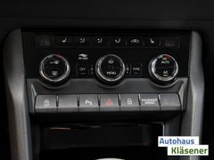 Skoda Karoq Tour 1.5
