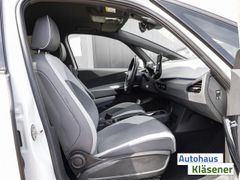 Volkswagen ID.3 Pro Performance