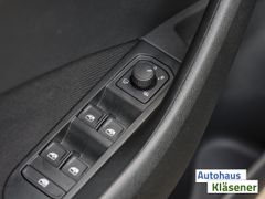 Skoda Scala Tour 1.5TSI