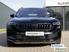 Skoda Karoq Sportline 1.5