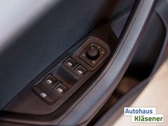 Skoda Karoq Selection 1,5
