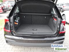 Skoda Kamiq  85