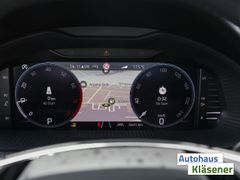 Skoda Kamiq Tour 1.0TSI