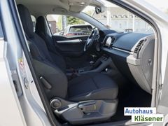 Skoda Karoq Tour 1.5TSI