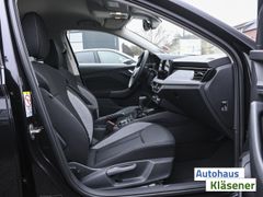 Skoda Scala Selection 1.0TSI