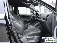 Skoda Karoq Sportline 2,0
