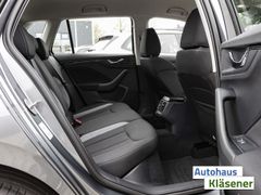 Skoda Kamiq Drive 1.0TSI