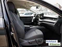 Skoda Superb Combi Selection
