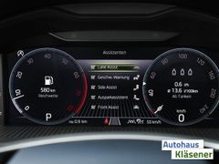 Skoda Kamiq Tour 1.5TSI