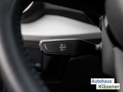 Audi Q2 35 1.5